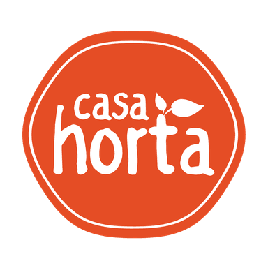Casa Horta